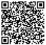 QR code.png