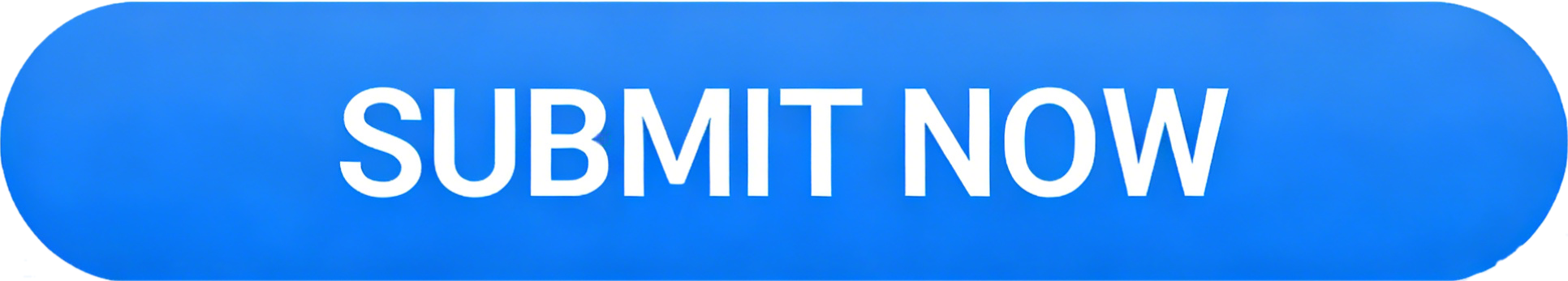 SUBMIT NOW.png