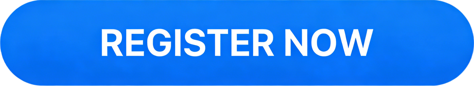 REGISTER NOW.png