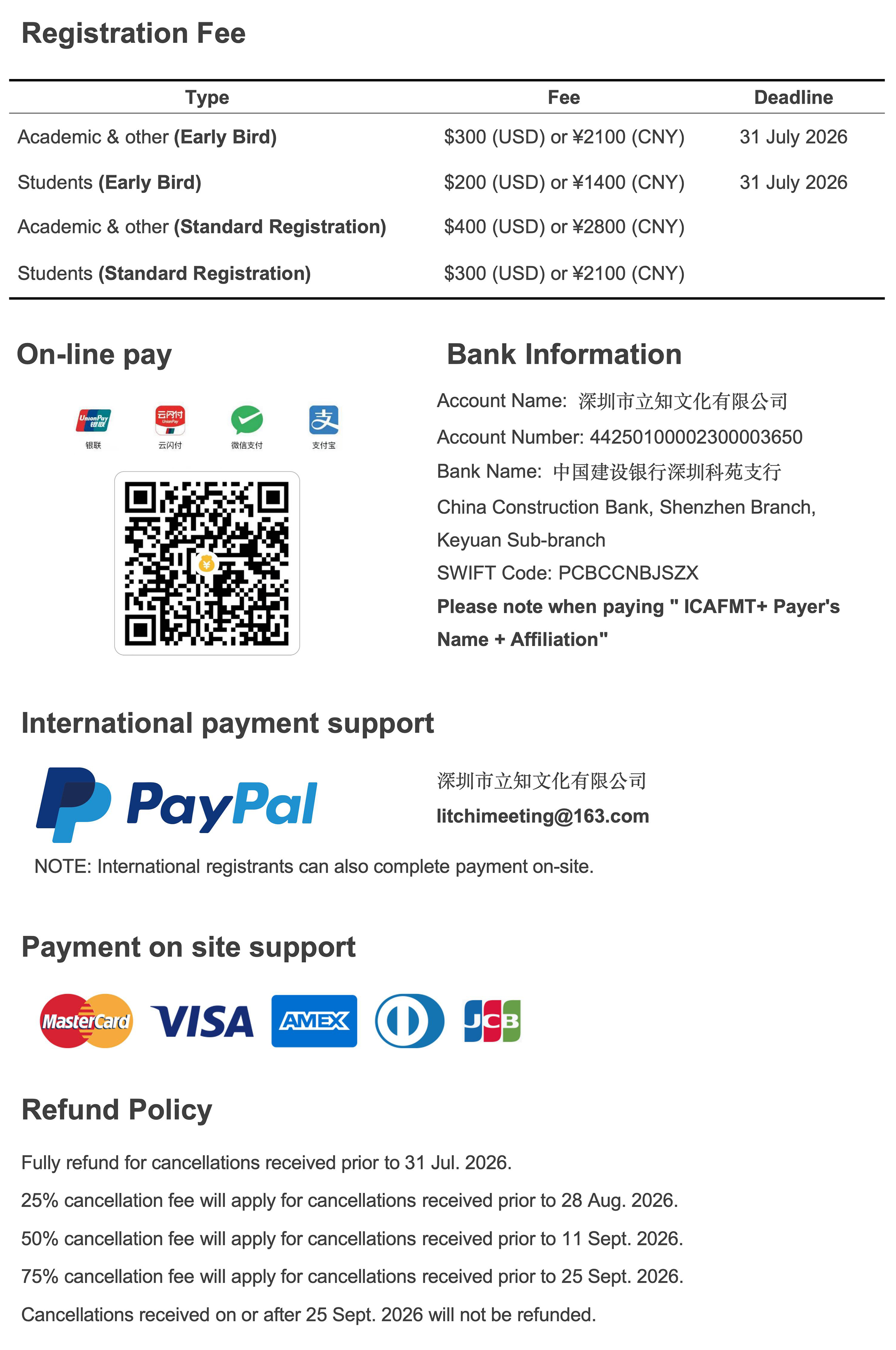 Registration界面的内容.jpg